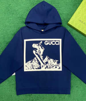 Gucci Hoodie