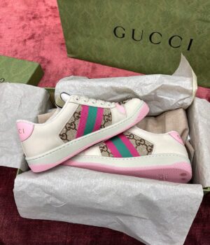 GC SNEAKER