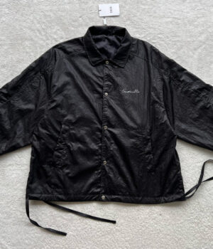 Dior Jacket