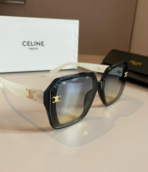 Celine Sunglasses