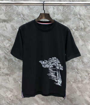Thom Browne T-shirt