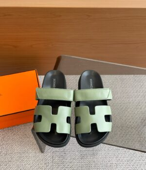 Hermes Sandals