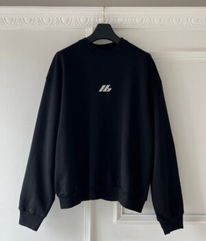 BLCG Sweater