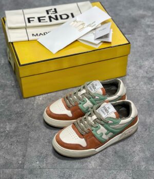 Fendi Sneakers