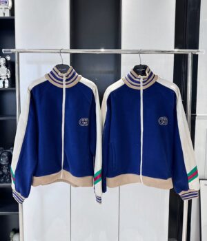Gucci Jacket