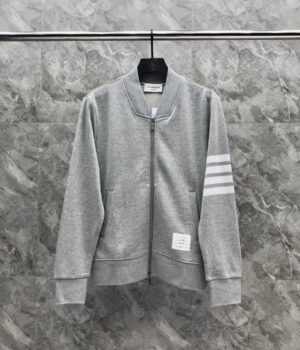 TB Jacket