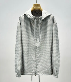 Miu Miu Jacket