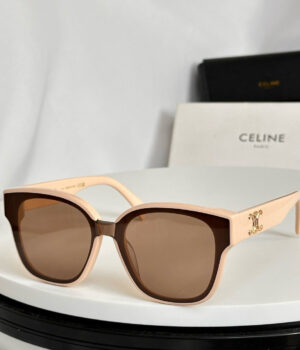 Celine Sunglasses