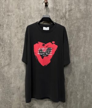 MM6 T-shirt