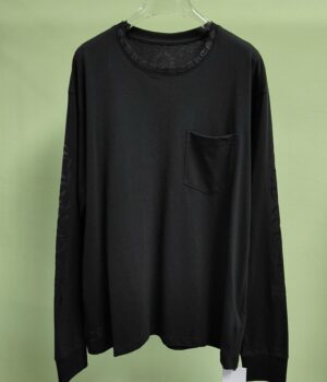 CH Long Sleeve Tee