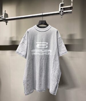 BLCG T-shirt