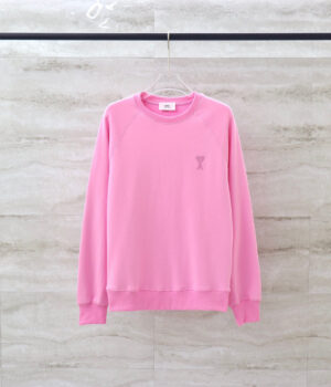 Ami Sweater