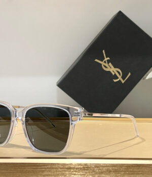 YSL Sunglasses
