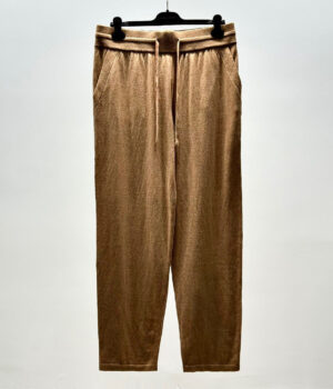 Loro Piana Long Pants