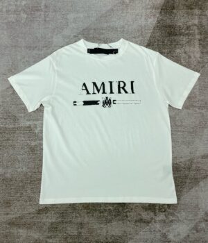Amiri T-shirt
