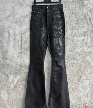 Ricks Owen Long Pants
