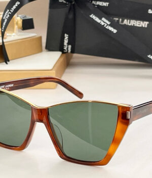YSL Sunglasses