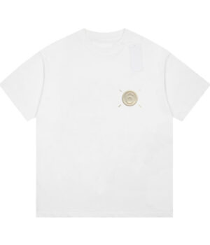 Maison Margiela T-shirt
