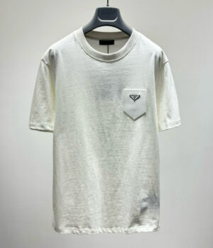 Prada T-shirt