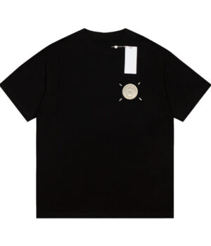 Maison Margiela T-shirt