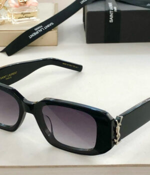 YSL Sunglasses