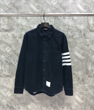 TB Long Sleeve Shirt