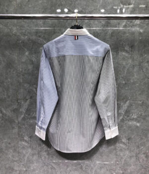TB Long Sleeve Shirt