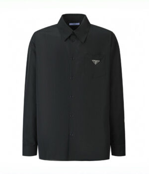 Prada Shirt