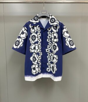 Prada Shirt