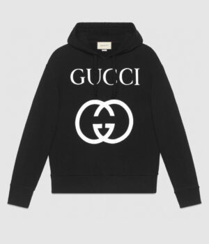 Gucci Hoodie