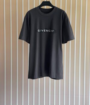 Gvc T-shirt
