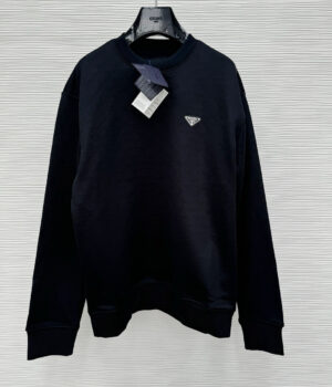 Prada Sweater