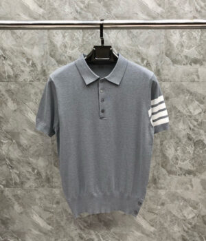 Thom Browne Polo
