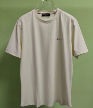 Loro Piana T-shirt