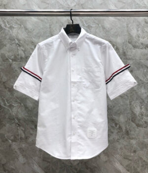 Thom Browne Shirt