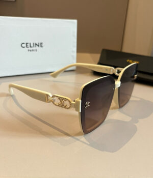Celine Sunglasses