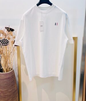 Ami T-shirt