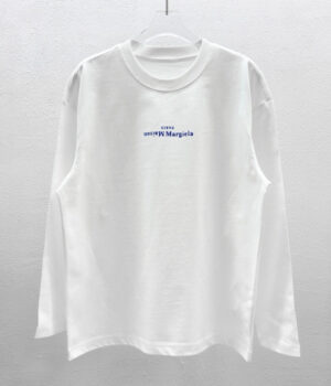 MM6 Long Sleeve