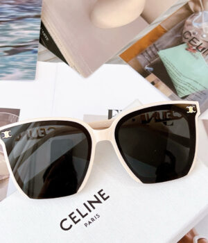 Celine Sunglasses