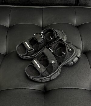 BLCG SANDALS