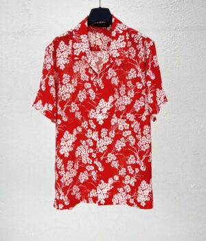 Loro Piana Shirt