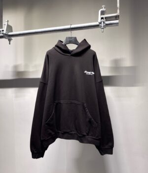 BLCG Hoodie