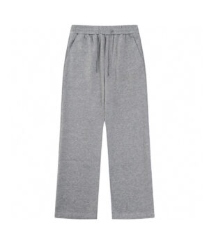 MM6 Long Pants