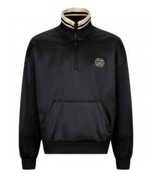 Gucci Jacket