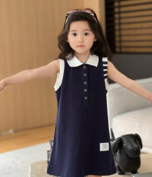 Thom Browne Shirtdress
