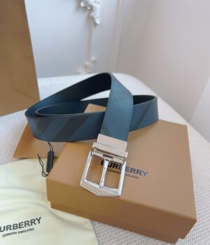 BBR Belt