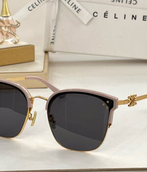 Celine Sunglasses