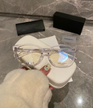 YSL Sunglasses