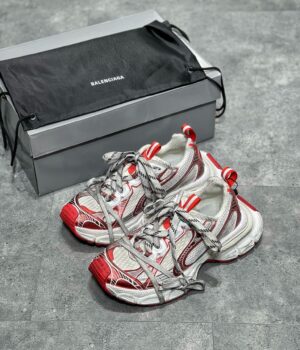 BLCG Sneaker