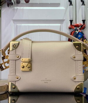 LV Side Trunk M23915
